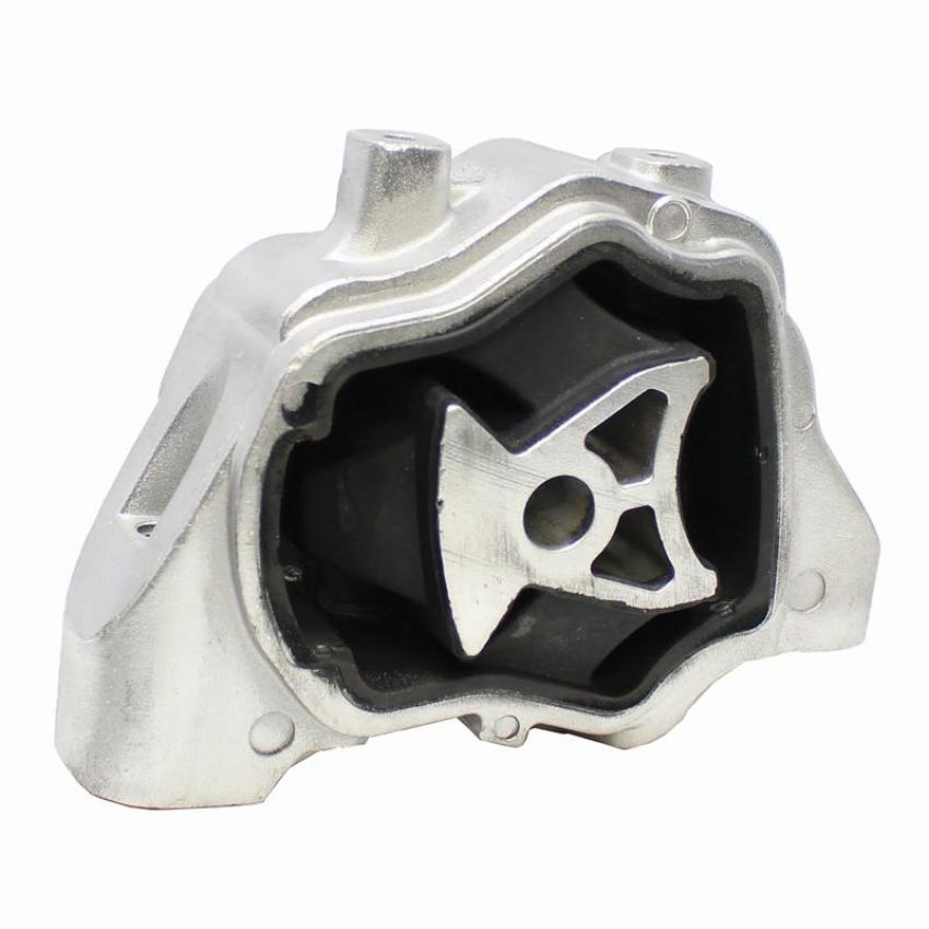 DEA MOUNTS A4099 Engine Mount