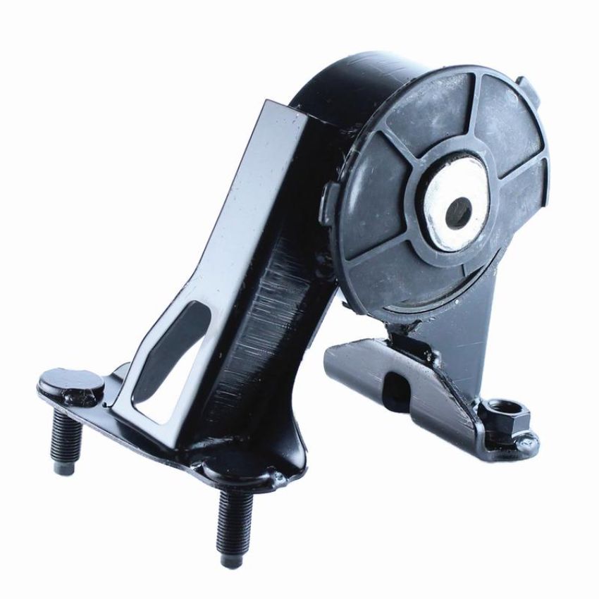 DEA MOUNTS A42002 Engine Mount