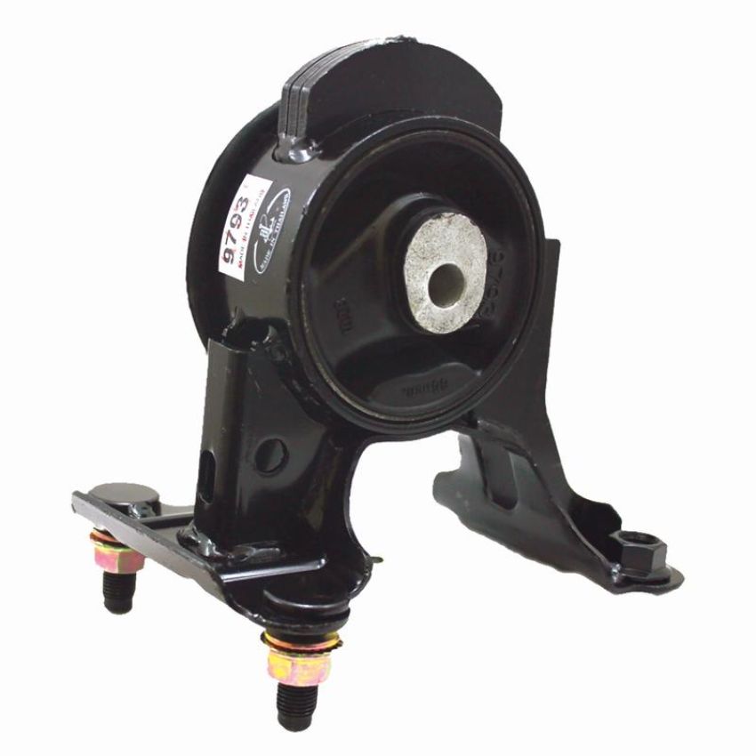 DEA MOUNTS A42003 Engine Mount