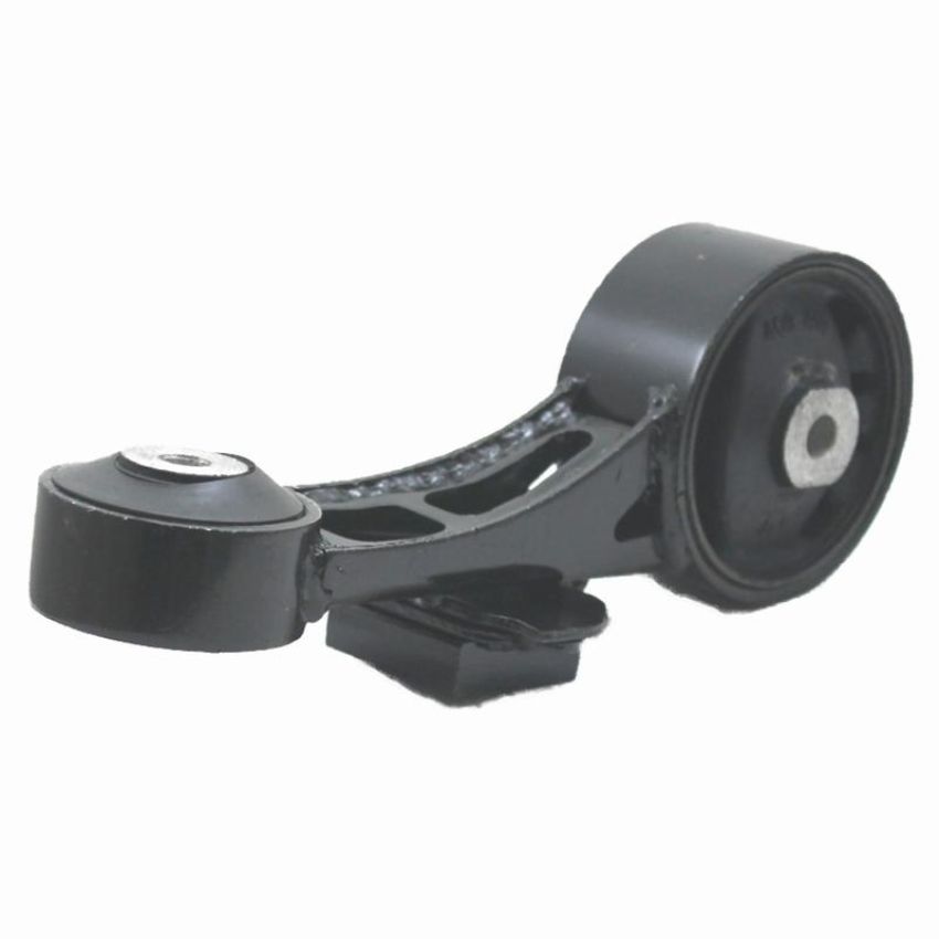DEA MOUNTS A42008 Engine Torque Strut Mount
