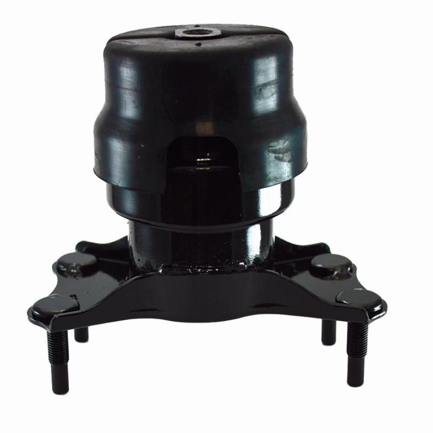 DEA MOUNTS A4200 Engine Mount