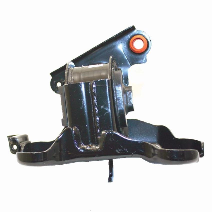 DEA MOUNTS A42011 Auto Trans Mount