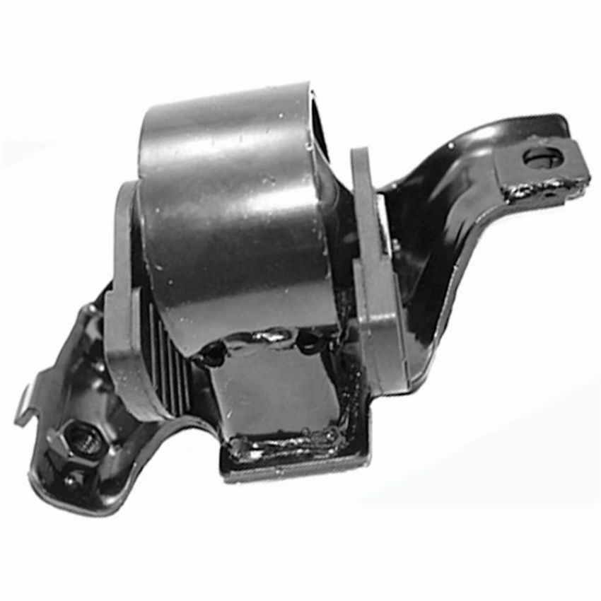 DEA MOUNTS A42012 Auto Trans Mount