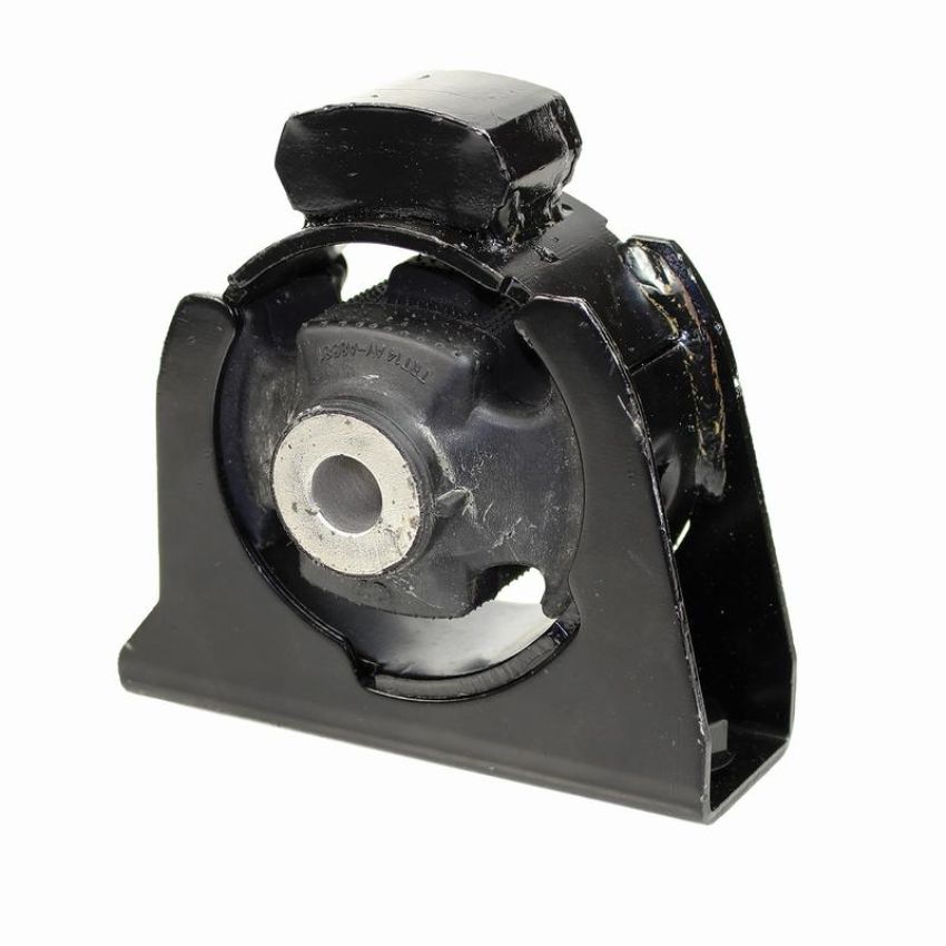 DEA MOUNTS A42014 Engine Mount