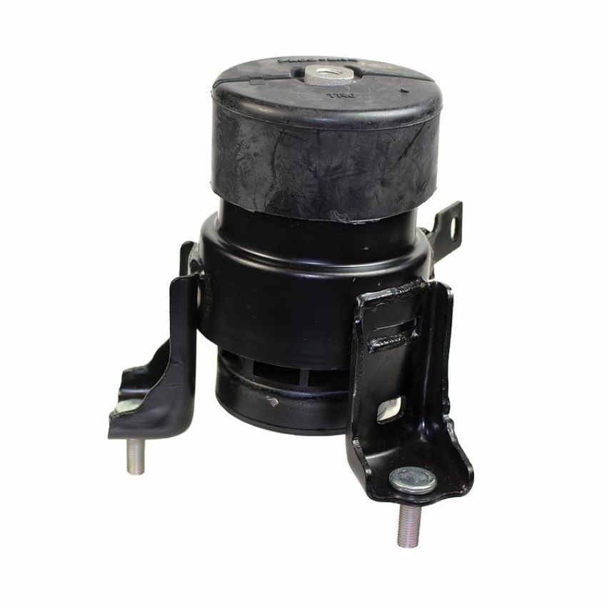 DEA MOUNTS A42015 Engine Mount