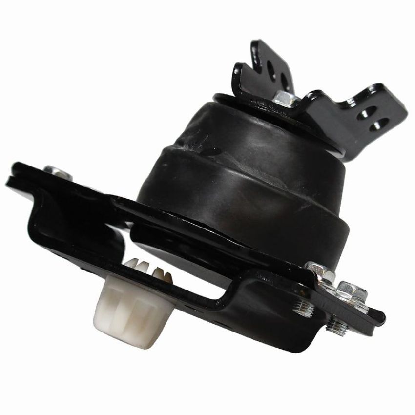 DEA MOUNTS A42016 Auto Trans Mount