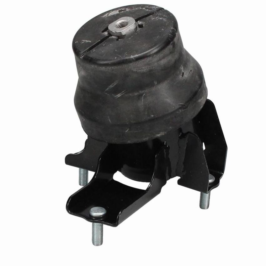 DEA MOUNTS A42017HY Engine Mount