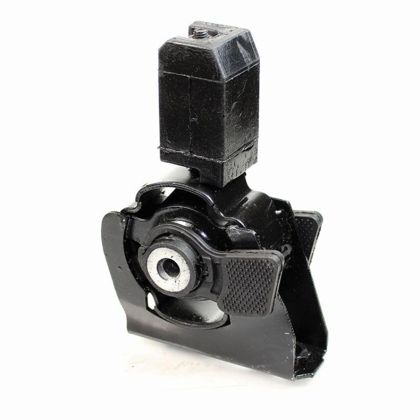 DEA MOUNTS A42019 Engine Mount