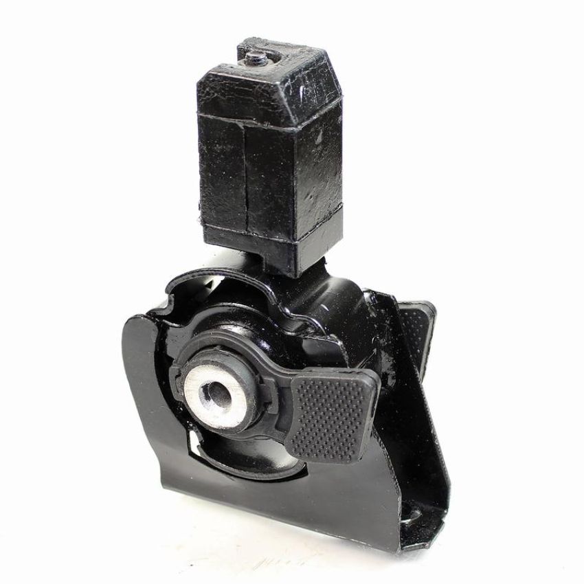 DEA MOUNTS A42020 Engine Mount