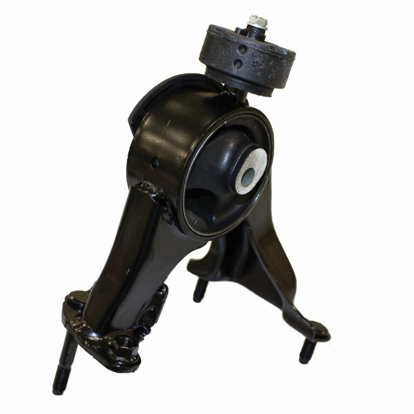 DEA MOUNTS A42021 Engine Mount