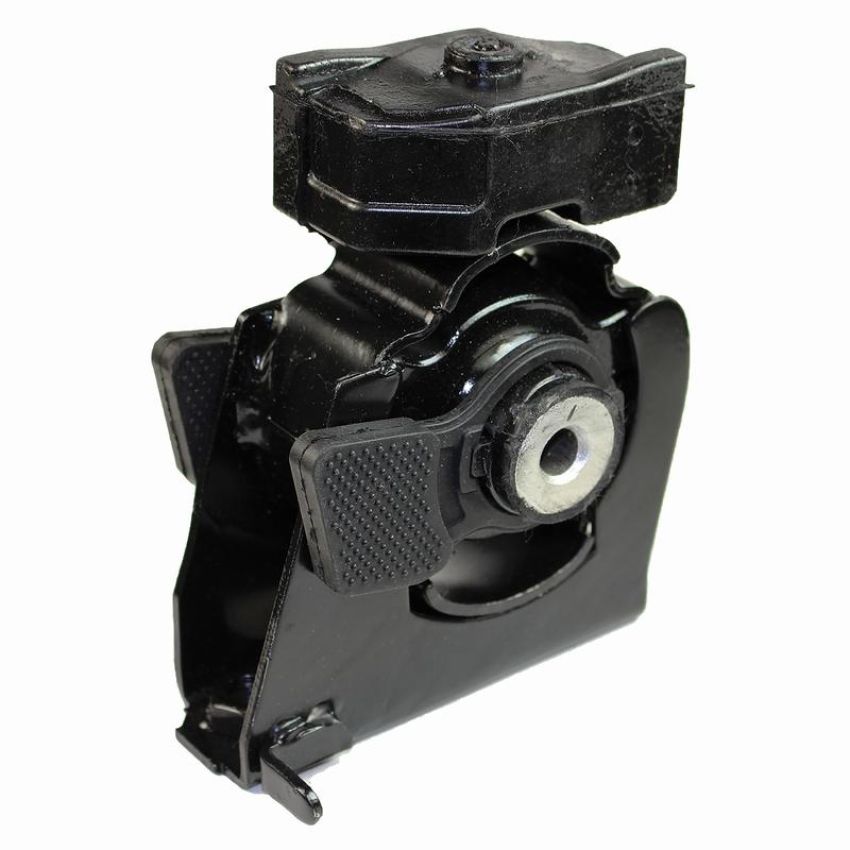 DEA MOUNTS A42022 Automatic Transmission Mount