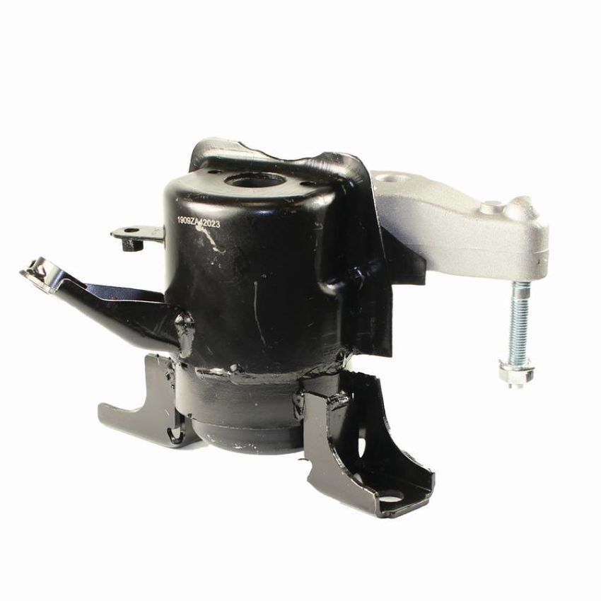 DEA MOUNTS A42023 Engine Mount