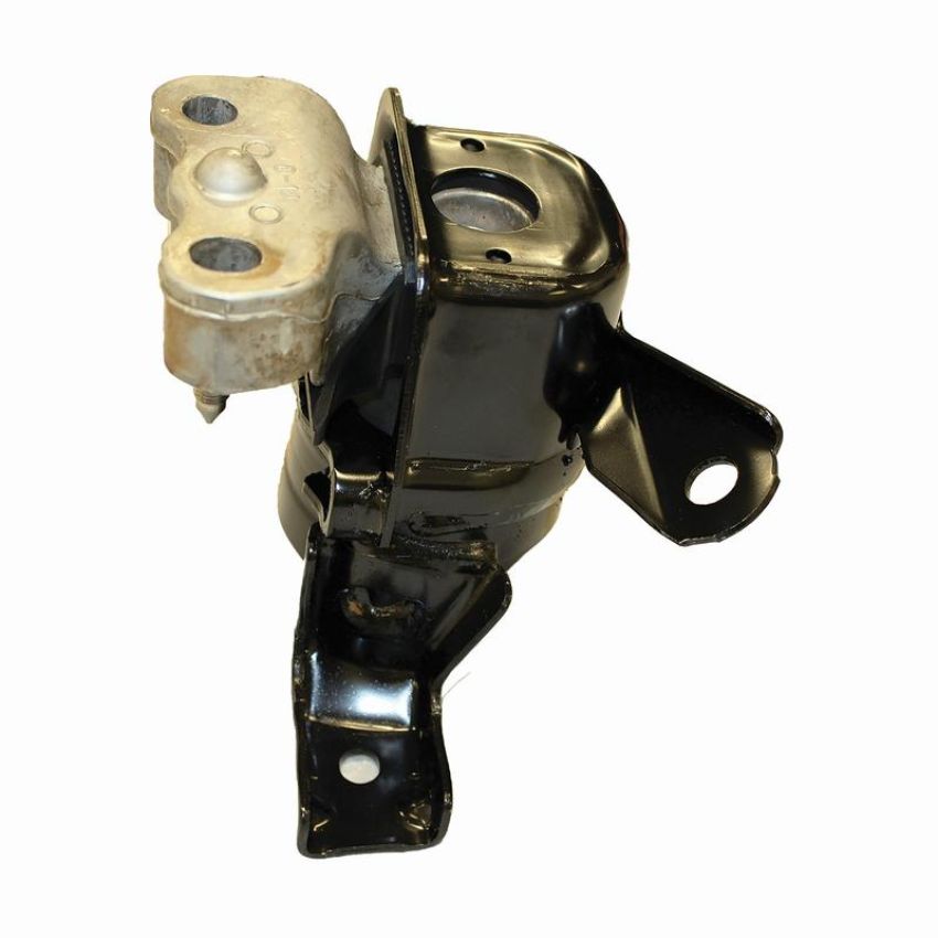 DEA MOUNTS A42024 Engine Mount