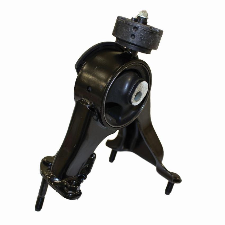 DEA MOUNTS A42025 Engine Mount
