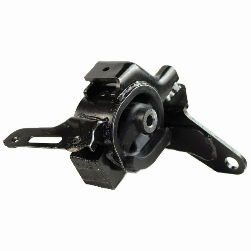 DEA MOUNTS A42026 Auto Trans Mount