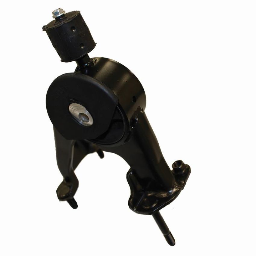 DEA MOUNTS A42027 Auto Trans Mount