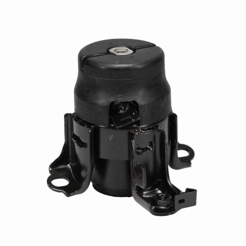 DEA MOUNTS A4202 Engine Mount