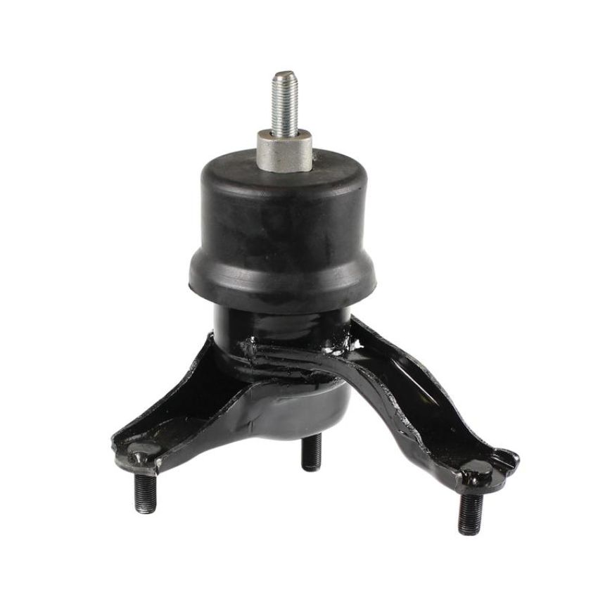 DEA MOUNTS A42030 Engine Mount