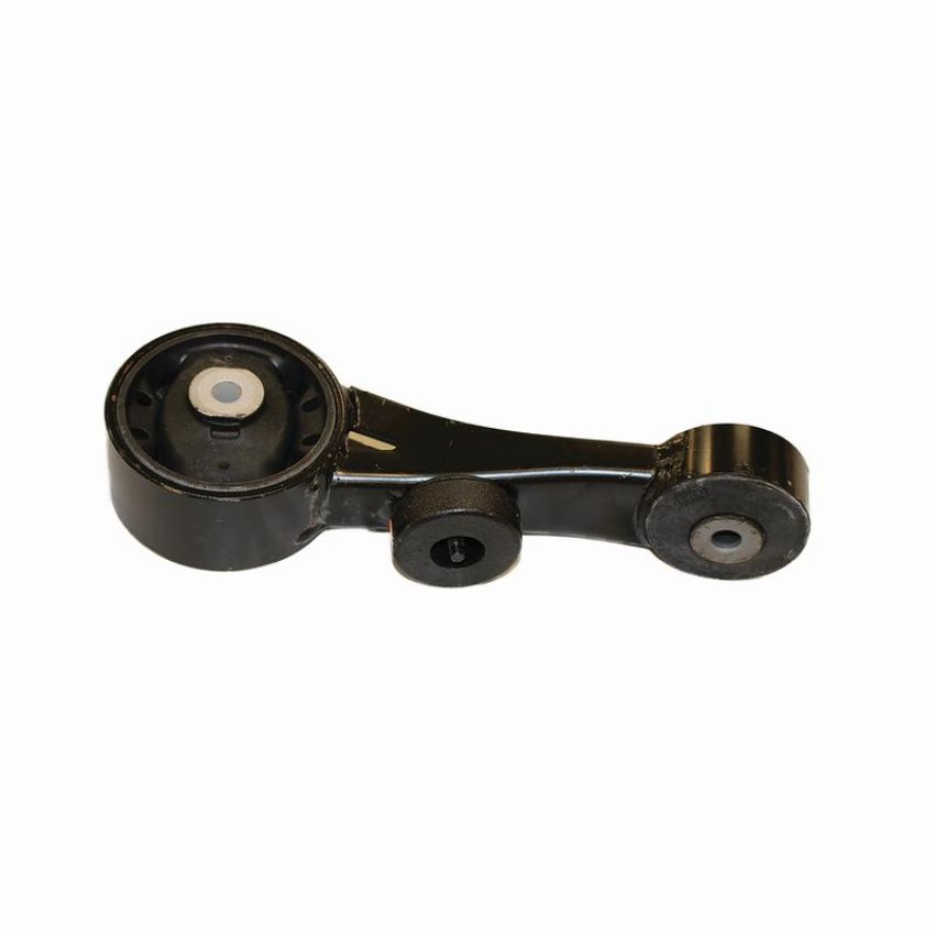 DEA MOUNTS A42033 Engine Torque Strut Mount
