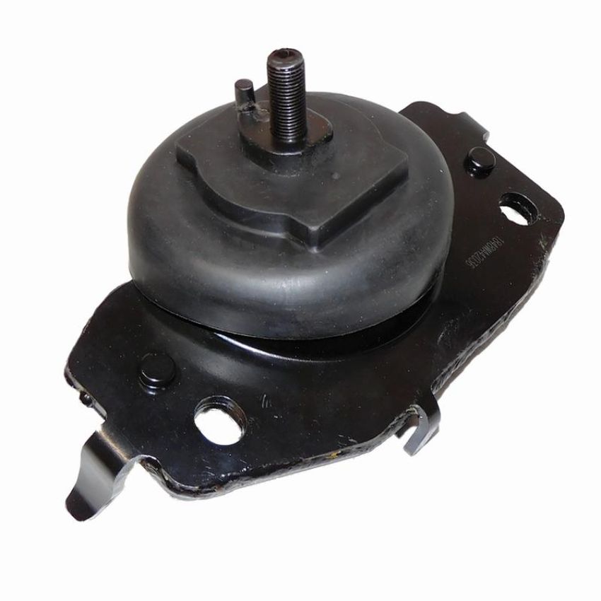 DEA MOUNTS A42036 Engine Mount
