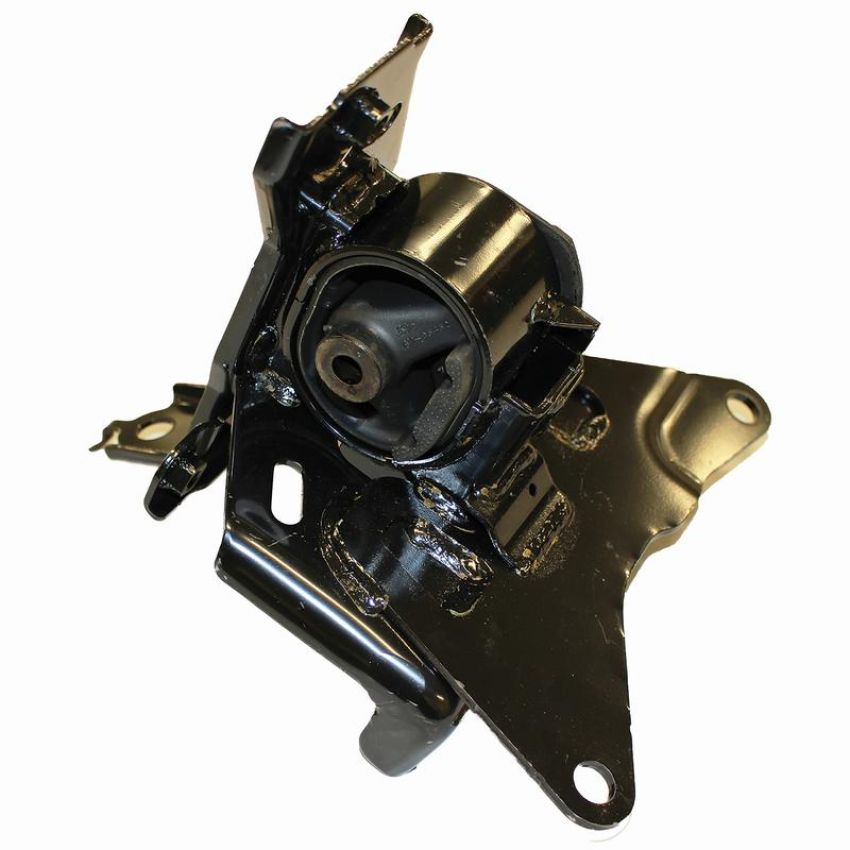 DEA MOUNTS A42037 Auto Trans Mount