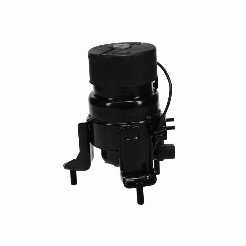 DEA MOUNTS A42040 Engine Mount
