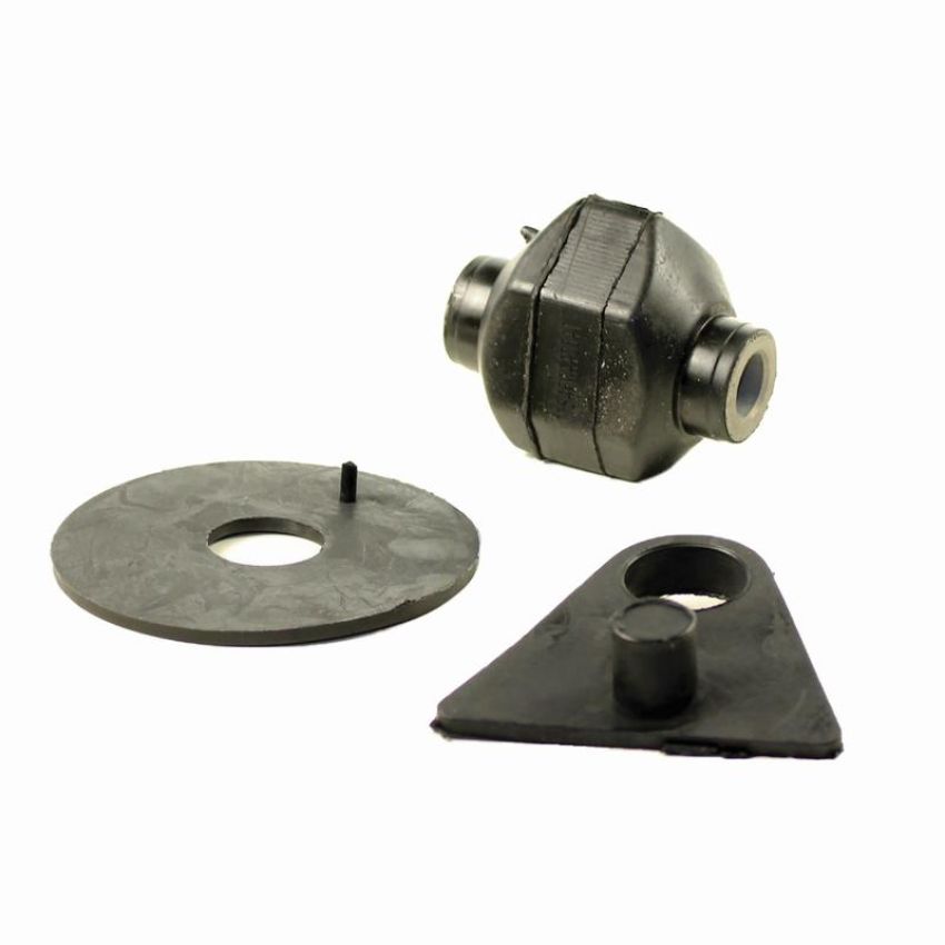 DEA MOUNTS A42041 Engine Mount