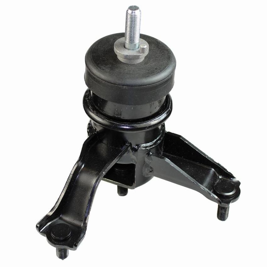 DEA MOUNTS A42042 Auto Trans Mount
