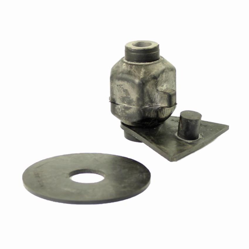 DEA MOUNTS A42043 Engine Mount