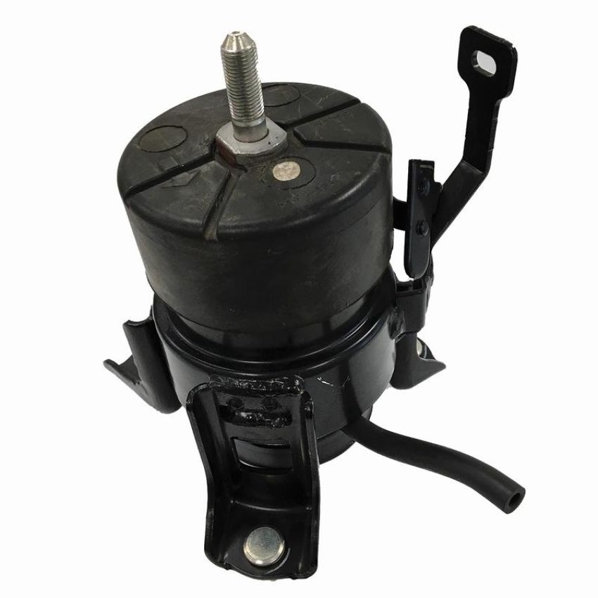 DEA MOUNTS A42044 Engine Mount