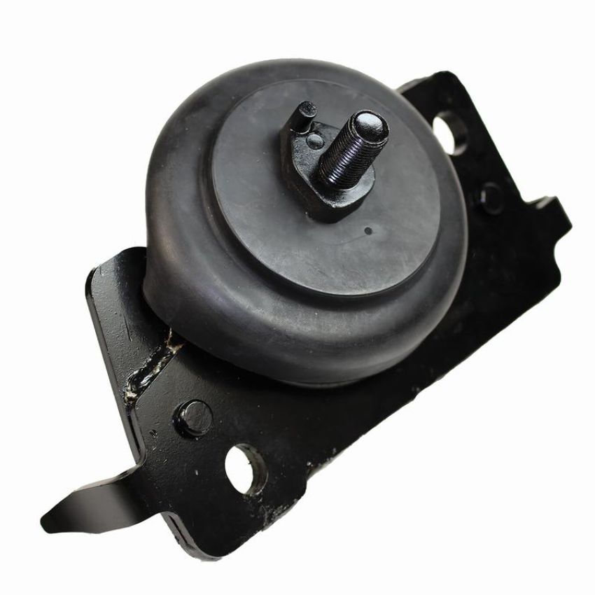 DEA MOUNTS A42045 Engine Mount