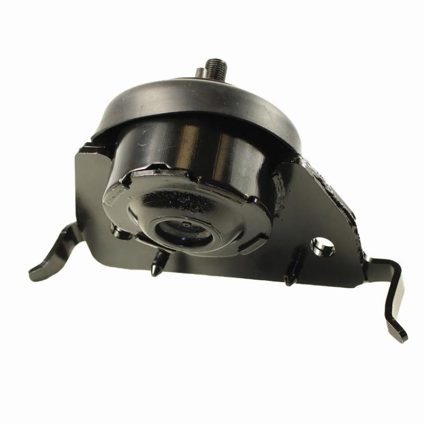 DEA MOUNTS A42046 Engine Mount