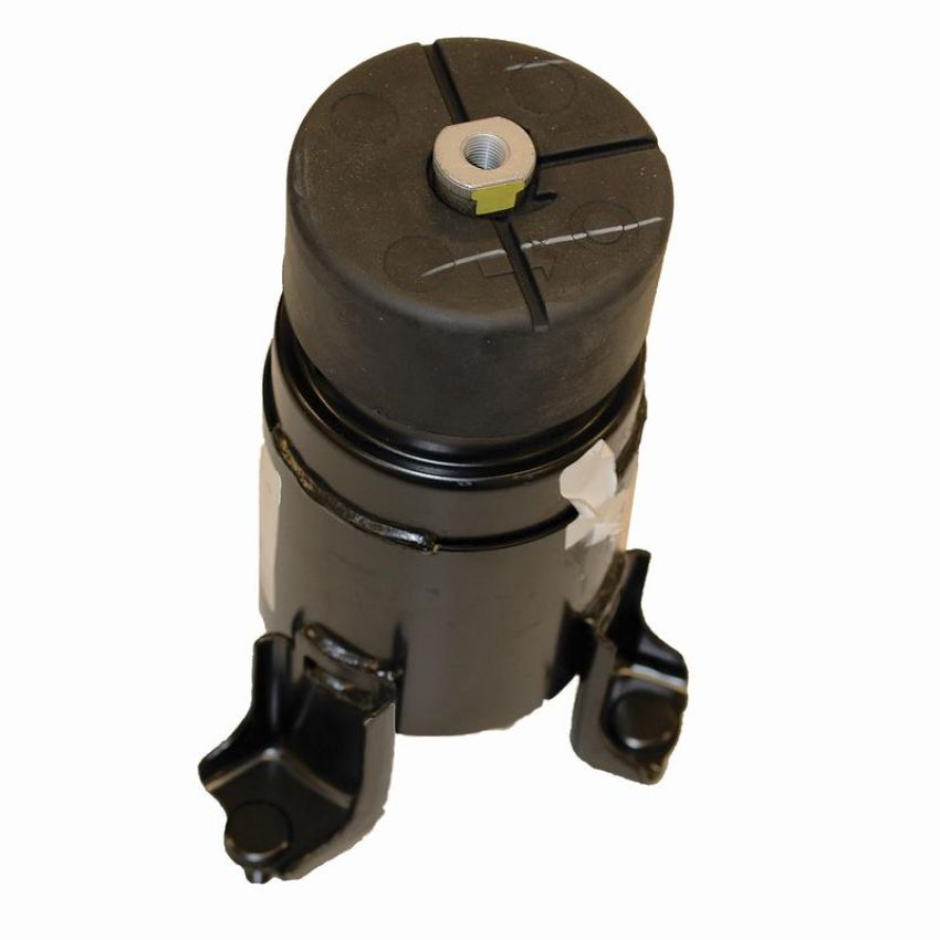 DEA MOUNTS A42047 Engine Mount
