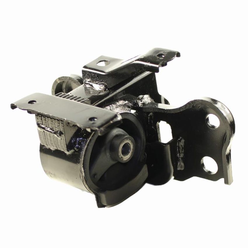 DEA MOUNTS A42048 Manual Trans Mount