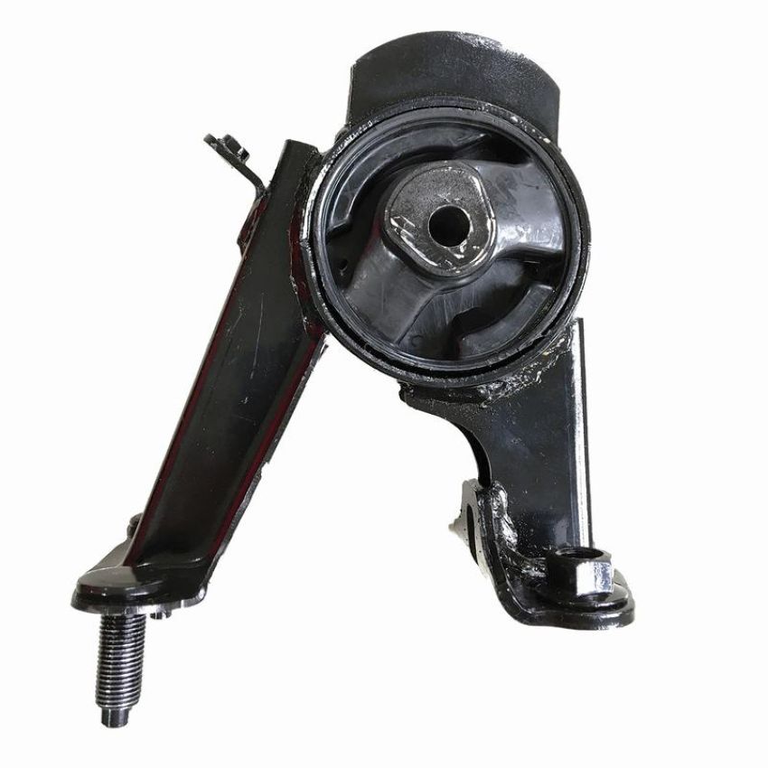 DEA MOUNTS A42049 Engine Mount