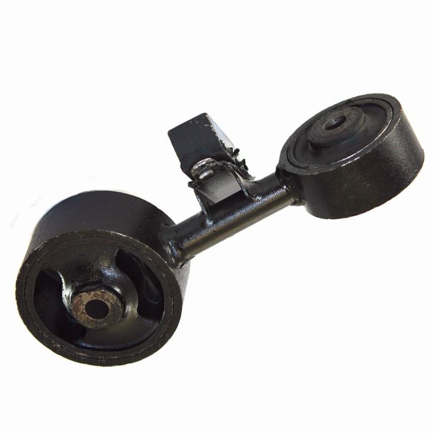 DEA MOUNTS A4204 Engine Torque Strut Mount