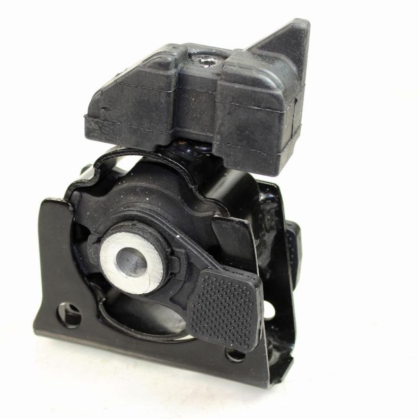 DEA MOUNTS A42050 Engine Mount