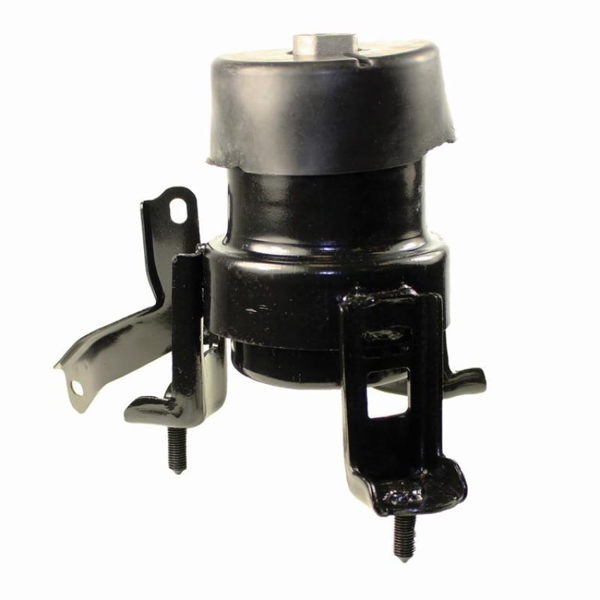 DEA MOUNTS A42051 Engine Mount