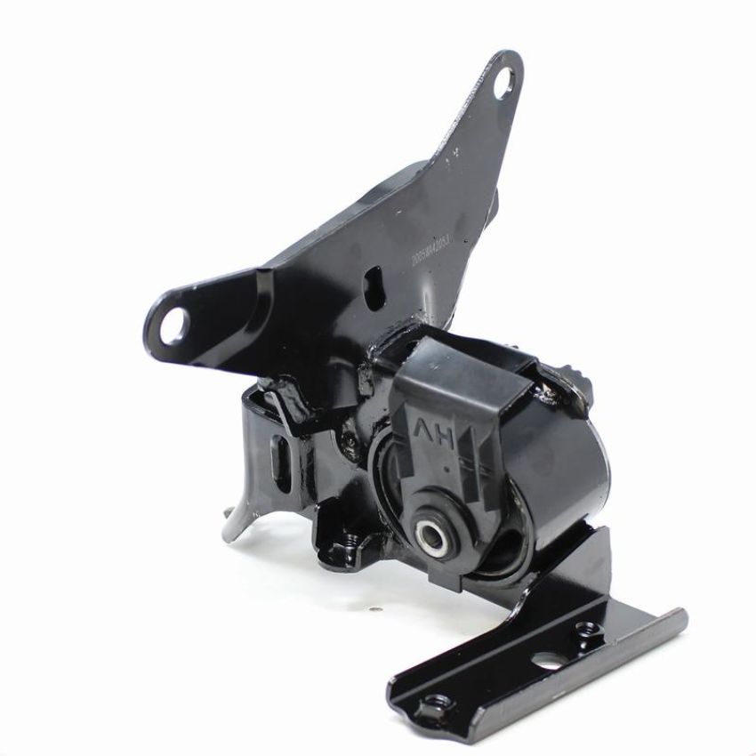 DEA MOUNTS A42053 Auto Trans Mount