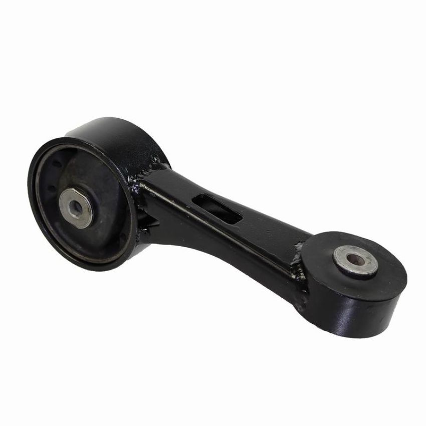 DEA MOUNTS A42055 Engine Torque Strut Mount