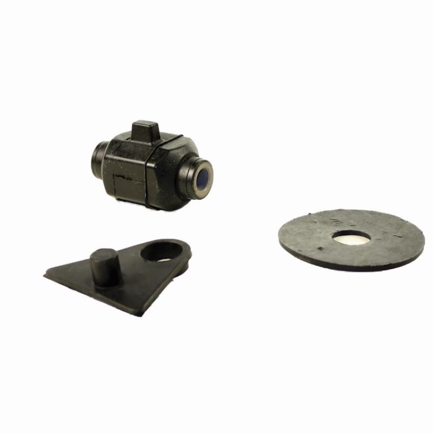 DEA MOUNTS A42056 Engine Mount