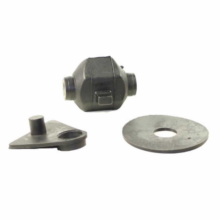 DEA MOUNTS A42057 Engine Mount