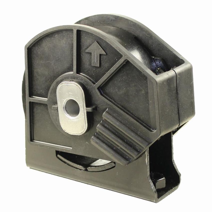 DEA MOUNTS A42059 Engine Mount