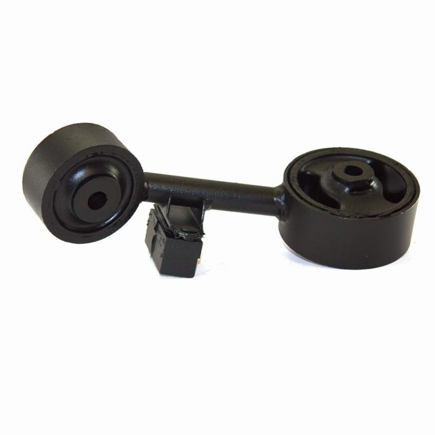 DEA MOUNTS A4205 Engine Torque Strut Mount