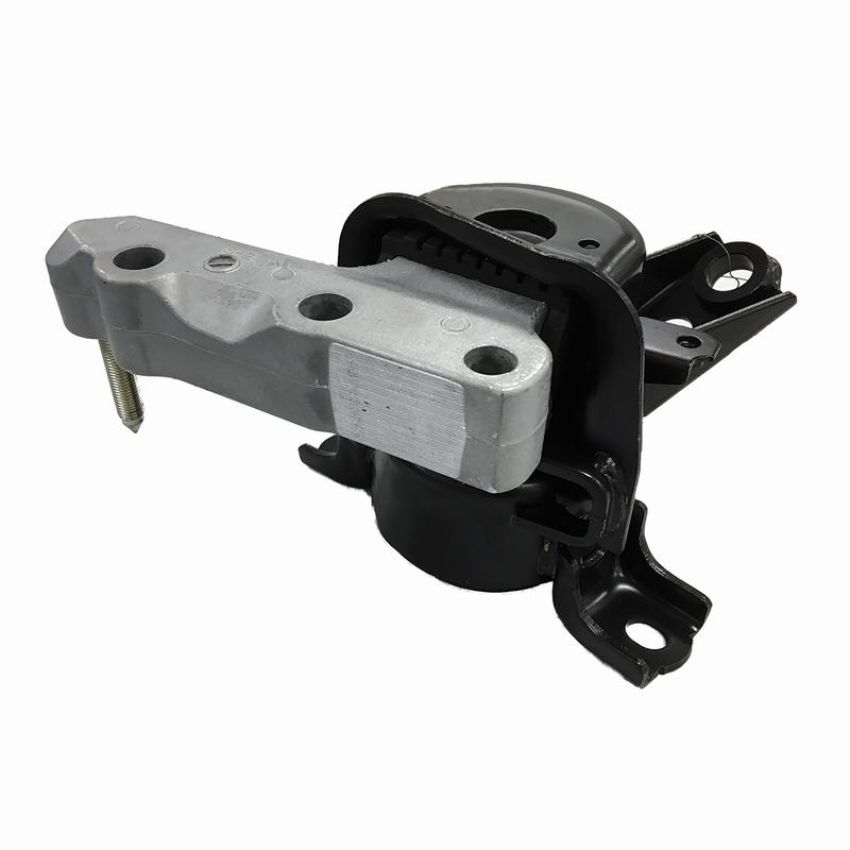 DEA MOUNTS A42060 Engine Mount