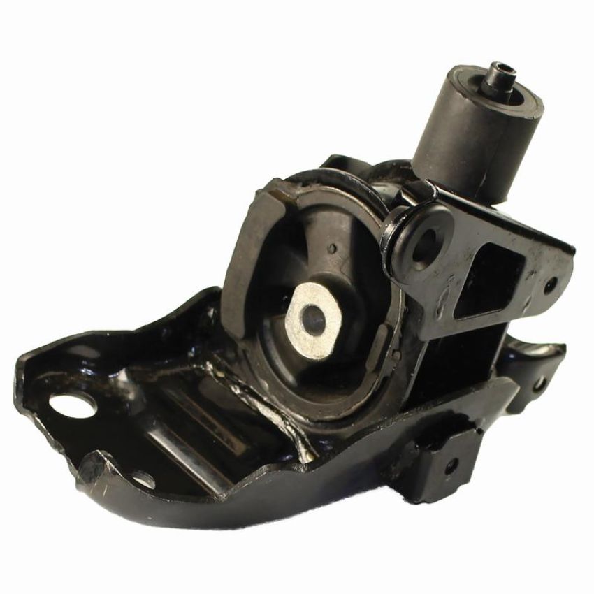 DEA MOUNTS A42061 Auto Trans Mount