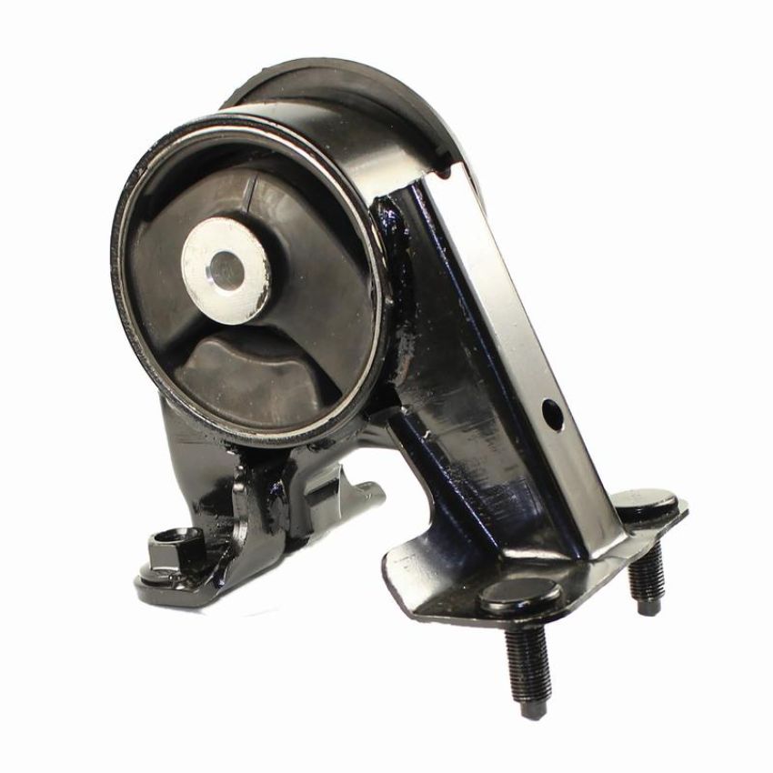 DEA MOUNTS A42062 Engine Mount