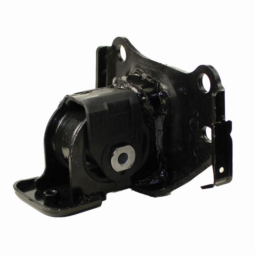 DEA MOUNTS A42064 Auto Trans Mount