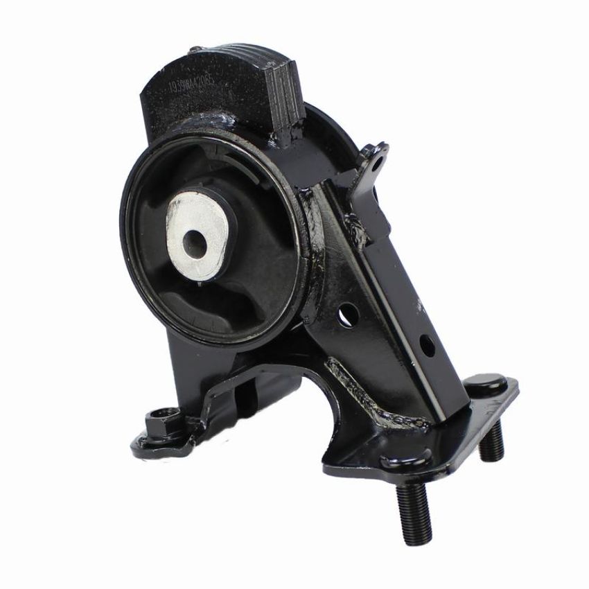 DEA MOUNTS A42065 Engine Mount
