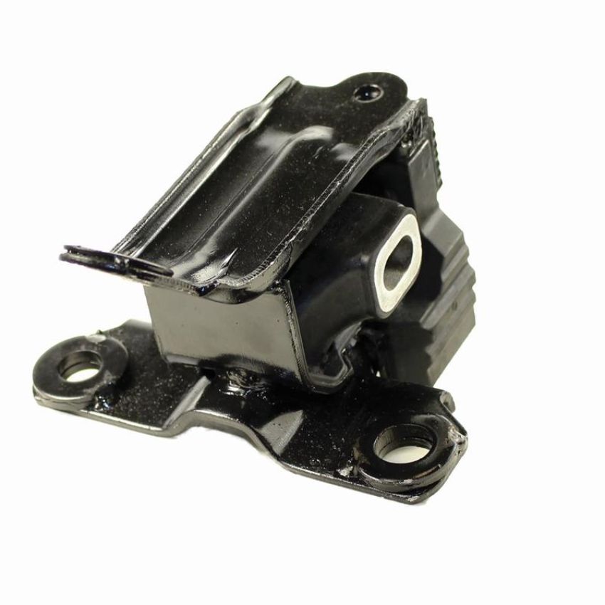 DEA MOUNTS A42066 Manual Trans Mount